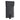 EVOC Phone Pouch Black