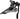 SRAM Force 22 Yaw Braze-on Front Derailleur