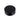 Fox Shox Nitrogen Fill Pellet 0.275 x 0.125 TLG Each