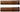 Teravail Lytho Grips - Lock-On Caramel Brown 35mm