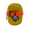 MoosePacks Seat Bag 0.75L SunnySide Yellow