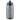 Elite Fly MTB Bottle Smoke 550ml