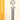 Pinhead Thru-Axle Wheel Lock Rear - M12 x 169 x P1.5