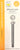 Pinhead Thru-Axle Wheel Lock Rear - M12 x 169 x P1.5