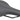 MSW SDL-165 Hustle Performance Saddle - Chromoly Black
