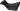 Shimano Dura-Ace ST-9070 Di2 STI Lever Hoods - Black Pair