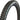 Maxxis Dissector II Tire - 29 x 2.40 Tubeless Folding Black MaxxTerra DD
