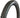Maxxis Dissector II Tire - 29 x 2.40 Tubeless Folding Black MaxxTerra DD