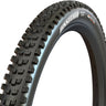 Maxxis Dissector II Tire - 29 x 2.40 Tubeless Folding Black MaxxTerra EXO