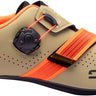 SIDI Prima Road Shoes - Men's Sand Coral 42