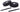 Ritchey WCS Race Bar Tape - Black