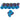 Terske Ultra-Low Head Titanium Bottle Cage Bolt 12 pcs Blue
