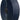 Fizik Terra Solocush Tacky Bar Tape - 3.5mm Dark Blue