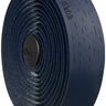 Fizik Terra Solocush Tacky Bar Tape - 3.5mm Dark Blue