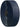 Fizik Terra Solocush Tacky Bar Tape - 3.5mm Dark Blue