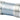 Full Speed Ahead Italian JIS Bottom Bracket - Italian 70x122.5mm Silver