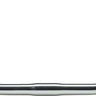 MSW Urban Cruiser Bar 90mm Rise w/ 50d Sweep Silver