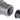 Mahle Shimano MicroSpline Freewheel - Gen 2