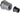 Mahle Shimano MicroSpline Freewheel - Gen 2