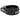 Burgtec Seat Clamp 34.9mm Burgtec Black
