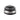Box components Box Two Integrated Taper Headset IS42/28.6|IS52/40 Headset