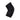 Raceface Roam Knee Guards S Pair