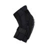 Raceface Roam Knee Guards L Pair