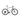 Bombtrack HOOK EXT SX Eagle Commuter Bicycle 650B Matt Desert Green L