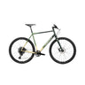 Bombtrack HOOK EXT SX Eagle Commuter Bicycle 650B Matt Desert Green S