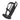 Lezyne Tubeless Flow Storage Cage Loaded Black Each