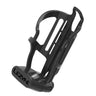 Lezyne Tubeless Flow Storage Cage Loaded Black Each