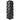 Vittoria Mezcal III Tire TLR 29x2.1 Black/Rainbow  