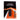 Alligator RD-300 Cartridge Inserts Black - Pair
