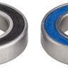 Zipp Bearing Kit - Front 76/77 Disc Hubs Rear 176/177 Disc Hubs Rear 176/177 Rim Hubs 6903/61903 Qty 2