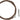Shimano Dura-Ace BC-9000 Polymer-Coated Stainless Steel Road Brake Cable 1.6 x 2050mm