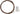 Shimano Dura-Ace BC-9000 Polymer-Coated Stainless Steel Road Brake Cable 1.6 x 2050mm