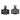 Galfer Disc Pads Magura MT 2/4/6/8/S Series Performance
