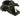 Burley Travoy Trailer Hitch