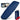 Outdoorsman Lab Ultralight Sleeping Pad Blue Navy - Gio's Outdoors -Gio's Outdoors