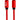 6FT Fabric Type C to Type C Cable Mighty CC6FT - Gio's Outdoors
