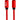6FT Fabric Type C to Type C Cable Mighty CC6FT - Gio's Outdoors