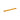 Burgtec Specialized 172mm Rear Axle 12x1.0mm Iron Bro Orang