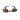 Altangle Connect Bike Repair Stand Black/Orange