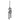 Sr suntour NEX Suspension 700C Threadless 1-1/8` 255mm Canti Alloy Black