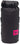 Swift Industries Gemini Cargo Pack - Black
