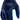 100% Sling Gloves - Navy Full Finger Medium