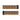 Grip Trek Line MTB Comp Tanwall Set