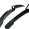 SKS X-Blade/Shockblade Fender Set - 29"