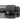 RockShox Deluxe Nude RLC3 Rear Shock - 165 x 45mm DebonAir Prog 0 Tokens 1 Eff Token LM Tune 430 L/O Trunnion Scott Spark 2022+C1