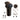 RockShox Vivid C1 Reservoir Assy Vivid C1+ 2024+